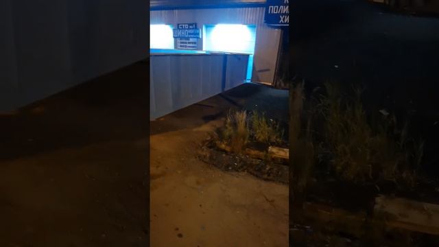 бассейн 10х2.7х1.5 с римской лестницей. смотреть онлайн