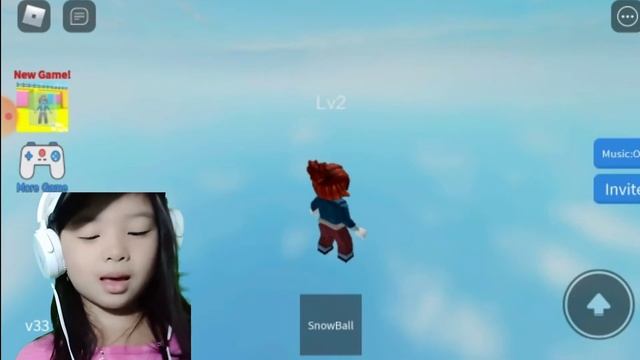 Roblox Indonesia смотреть онлайн