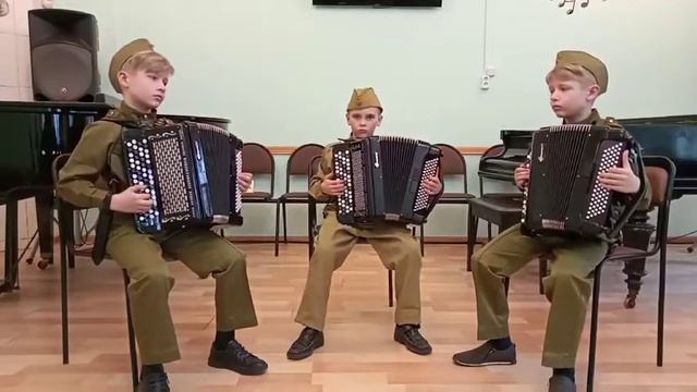 Гунин Андрей, Славик Николай, Гунин Егор смотреть онлайн