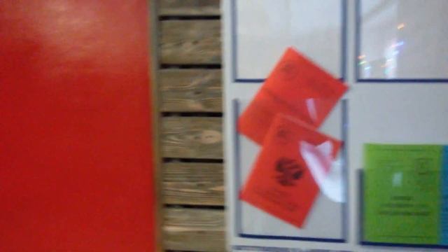 улица Маршала Жукова смотреть онлайн