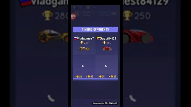 продолжаем играть в игру Race.io открыли мотоцикл Leopard #2 #Race.io смотреть онлайн