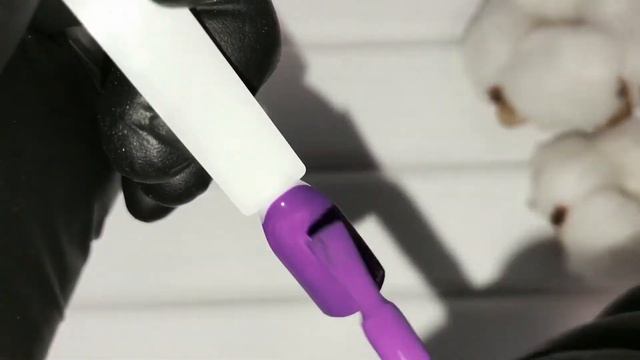 в наличии гель лаки Lucky смотреть онлайн