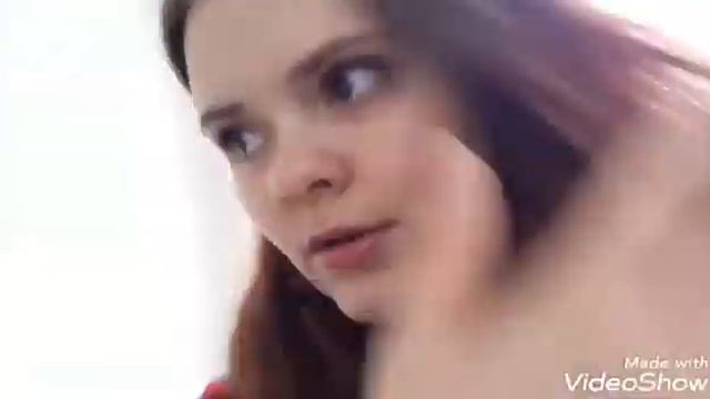 Влог 02.09.19 Первый день в колледже смотреть онлайн