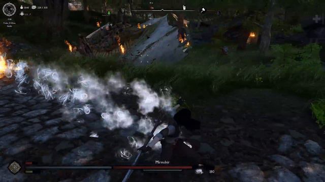 Convirtiendo SKYRIM en THE ELDER SCROLLS 6 con más de 2000 MODS | Skyrim Nolvus Ascension смотреть онлайн