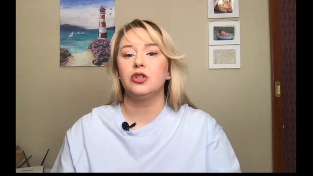 Что и как говорить детям о происходящем в мире смотреть онлайн