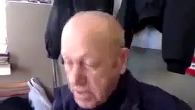 Анекдот смотреть онлайн
