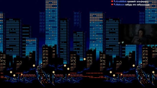 Dendy NES Sega Stream /Денди Сега стримы смотреть онлайн