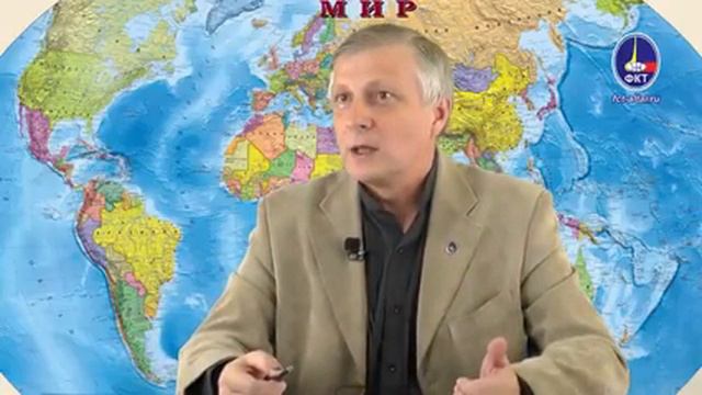 Кто такие олигархи . Почему растут цены . (В.Пякин) смотреть онлайн