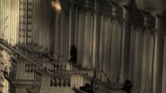 Margaret Thatcher: The Rise Of The Iron Lady | This Lady's Not For Turning | Timeline