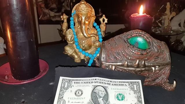 ДЕНЕЖНЫЙ ПЛАТОК КУПЦОВ...ДЛЯ ВСЕХ смотреть онлайн