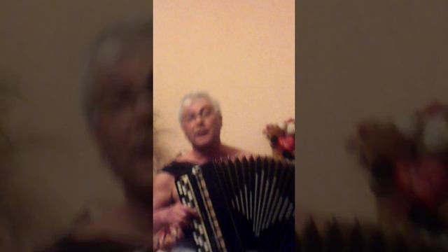 Древняя песня смотреть онлайн