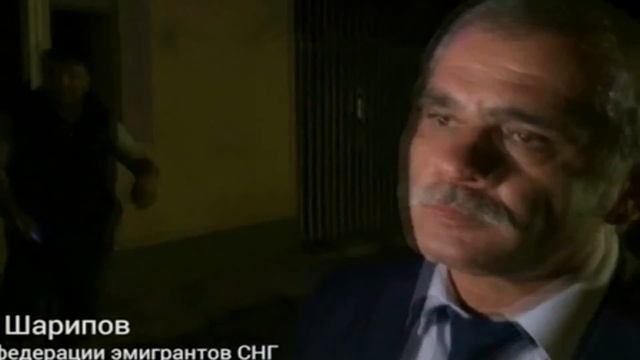 Шери нари тоджик тц Москва 20 09 17 смотреть онлайн