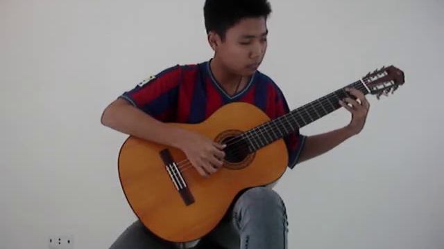 Brian Adams- Wherever You Go, Whatever You Do