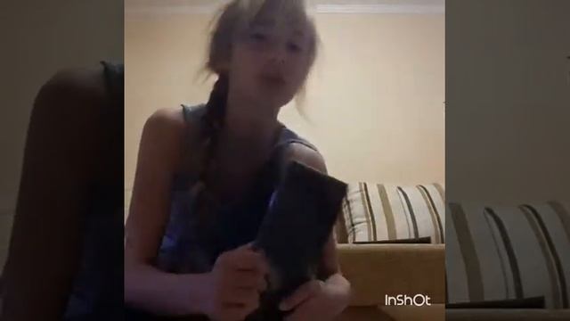 РАЗПОКОВКА ГРАФИЧЕСКОГО ПЛАНШЕТА! [Обновочка] смотреть онлайн