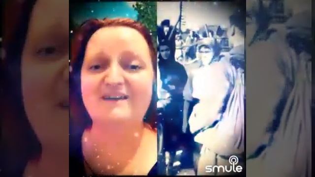 15 февраля 2023 г. смотреть онлайн