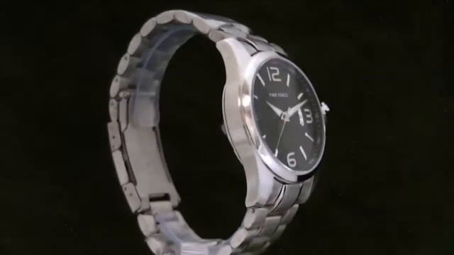 Мужские наручные часы TIME FORCE - TF4019M01M
