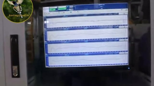 КАК ДЕЛАЮТ ПЛЕНКУ CPP