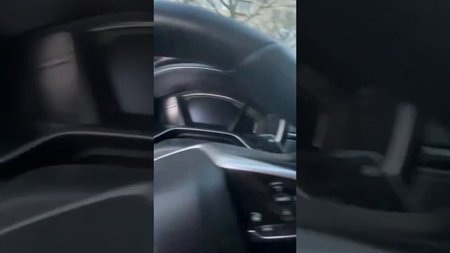 Honda CRV 5 2020год ?? изготовление оригинального ключа 096-602-30-32 Киев. Звоните смотреть онлайн