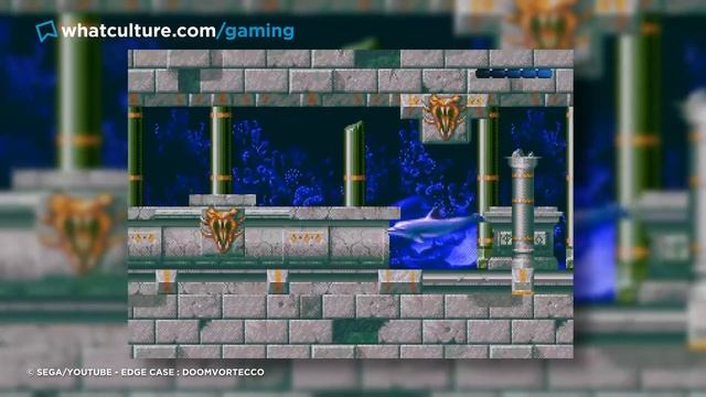 10 Most Painful Video Game Cliffhangers Ever смотреть онлайн