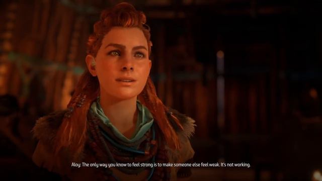 You look dead to me смотреть онлайн