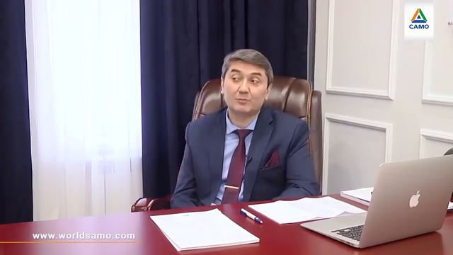 10 правил жизни Саидмурода Давлатова смотреть онлайн