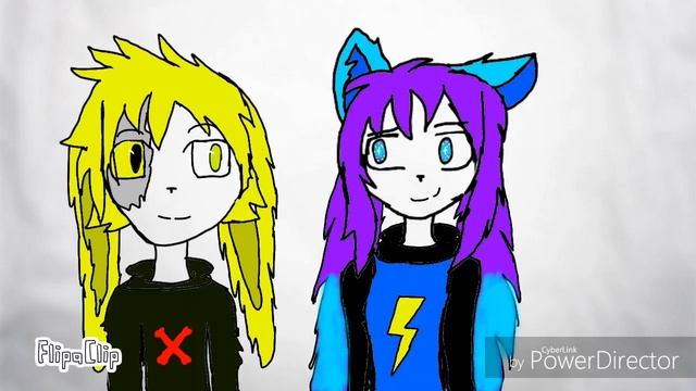 Нацу вернулся :3 смотреть онлайн