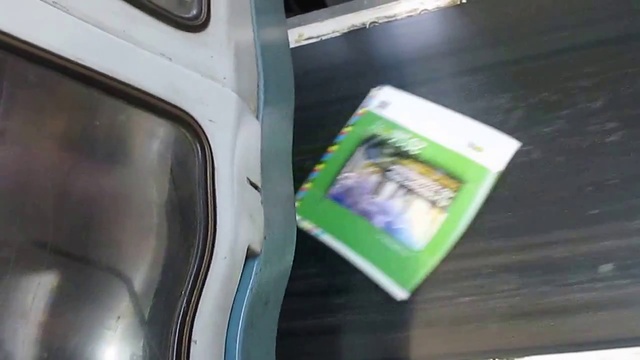 КБС - клеевое бесшовное скрепление в Москве