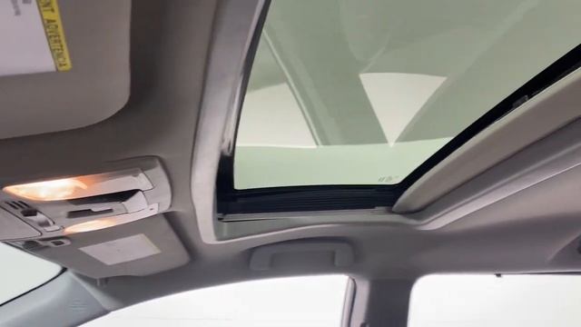 2020 Toyota Sienna Easton, Allentown, Bethlehem, Phillipsburg And Stroudsburg PA T58531A
