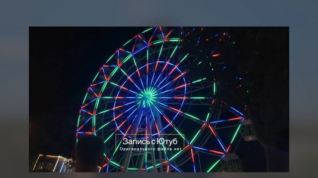 КАКОЕ ЗНАЧЕНИЕ ISO ИСПОЛЬЗОВАТЬ ПРИ СЪЕМКЕ ДНЕМ - НОЧЬЮ