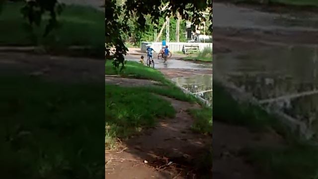 походу отключили воду смотреть онлайн