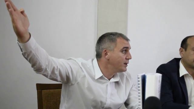 Сенкевич о результатах обследования Варваровского моста смотреть онлайн