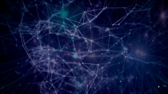 Ошибка вихревой модели эфира (вкратце) смотреть онлайн