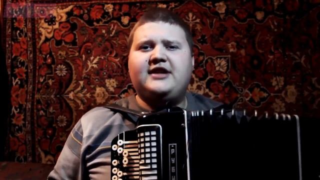 БАТЯ В ЗДАНИИ НА БАЯНЕ смотреть онлайн