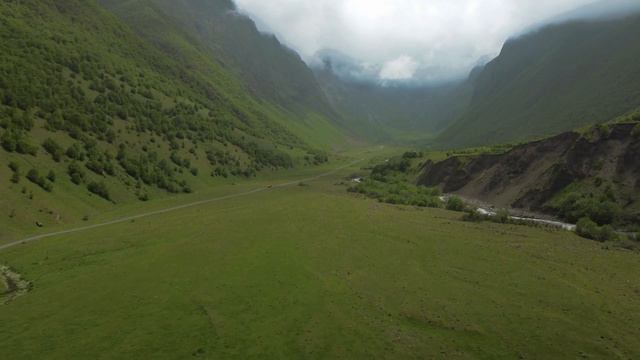 ФОТОГРАФИРУЙ ГЛАЗАМИ смотреть онлайн