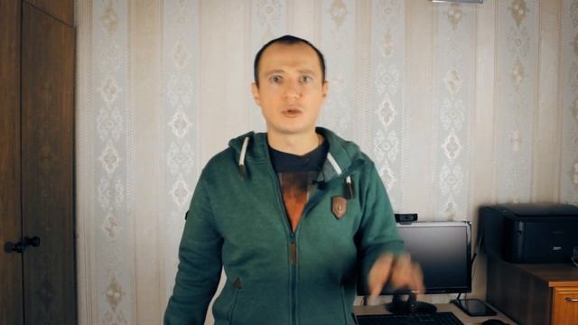 никакой Нефти и Газа на планете Земля НЕ СУЩЕСТВУЕТ!