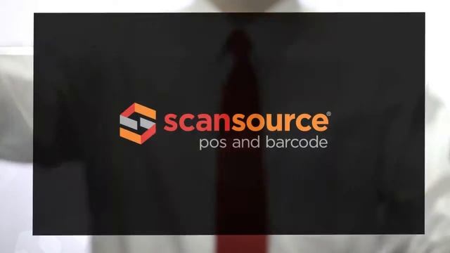 Honeywell Scanning & Mobility -- Closing Deals in Retail смотреть онлайн