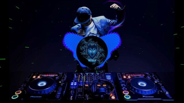 Marcus & Martinus - Unforgettable