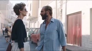 Пока мужик шпилил 17-летнюю дочь друга, тот шпилил его подружку [пересказ фильма]