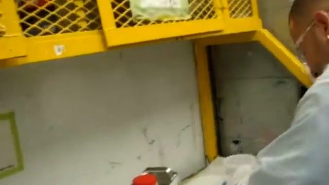 Mixing The Perl Red смотреть онлайн