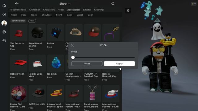 как получить новый бесплатный кубок в роблоксе. how to get a new free cup in roblox. смотреть онлайн