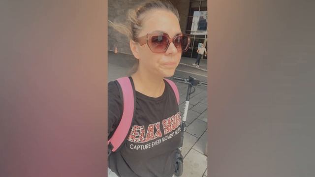 Vlog # Batumi. В поисках хорошего настроения. Бассейн Palma Laguna закрыт. Restaurant Europe. смотреть онлайн