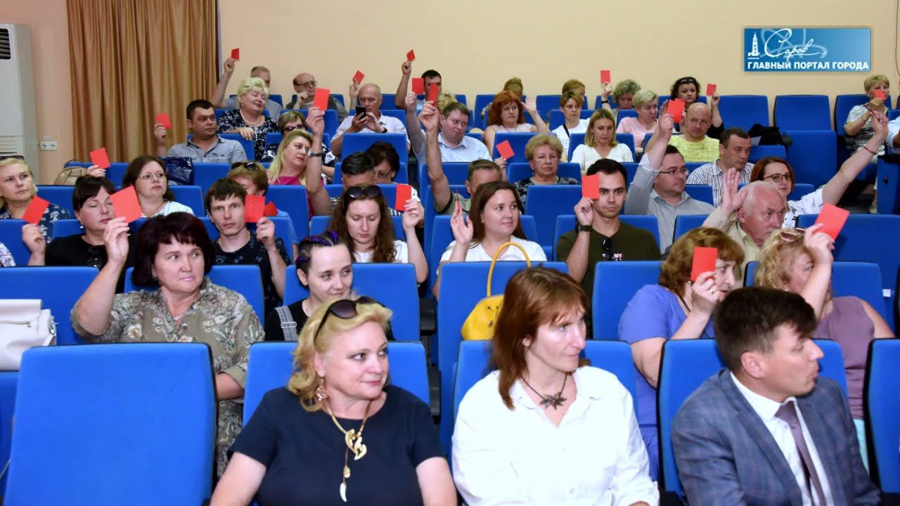 ОБЯЗАТЕЛЬСТВА ПО КД В 2022 ГОДУ ВЫПОЛНЕНЫ: ОПЛАТА ТРУДА смотреть онлайн