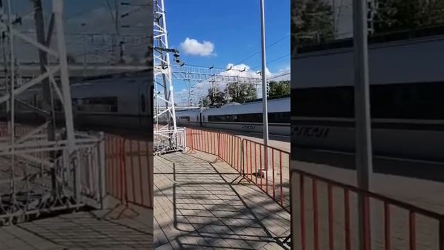 Восстановление сокровищ