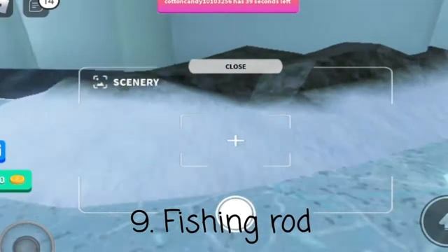 All Locations on Splash:Music Photographer Job! | Roblox | - Aliisabub смотреть онлайн