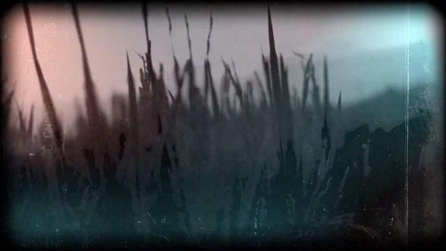 Neyrohohotulya pro Lenina / Нейрохохотуля про Ленина смотреть онлайн