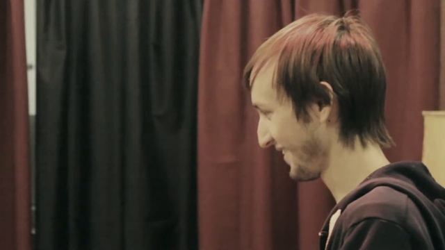 Mister Sir. Эпизод V: Как записывать хэт смотреть онлайн