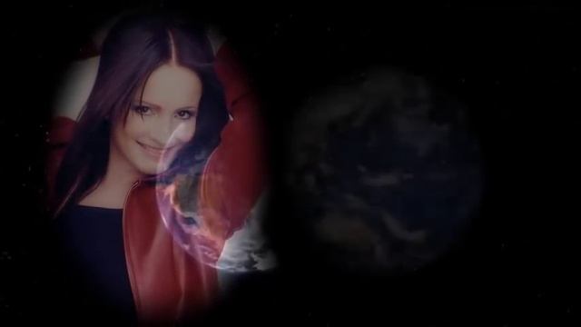 С.Ротару ~ Я назову планету именем твоим