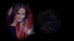 С.Ротару ~ Я назову планету именем твоим