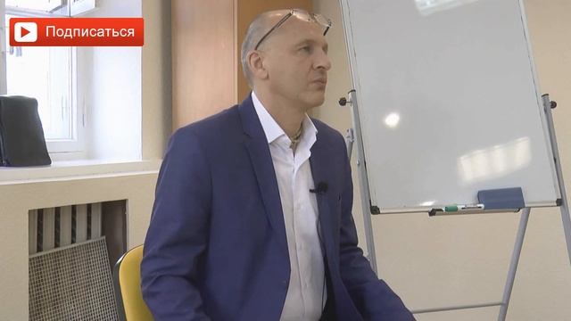Зачем женщина все тянет на себе? Взвалила на себя все обязанности в семье и страдаешь? Руслан Башае смотреть онлайн
