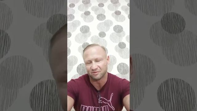 Как повысить на 1000 рублей ценник на персоналки? смотреть онлайн